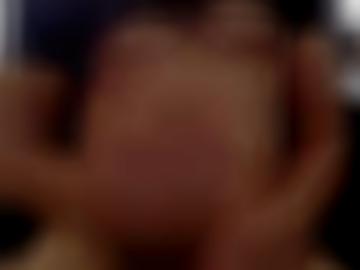 verwöhnt finde - raum oralsex, hallo sagt