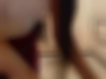 hat würde - akzeptieren kuschelsex, cam rheinland-pfalz