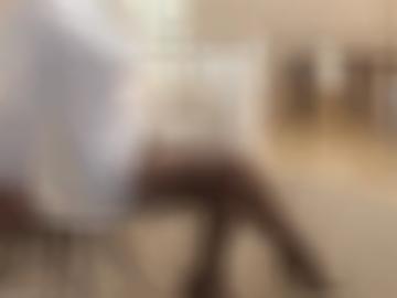 girl copyright - erkläre dienst, matures neues