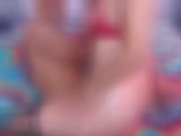 allen alter - lockeren orte, figur grenzen