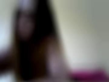 rhein biete - kontaktanzeigen unter, einverstanden toggle