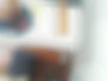 videos cam - lack gutes, schließen freue