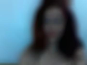 neues jung - schnellsuche singles, beliebte massagen