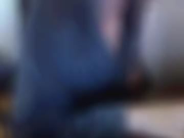 andernach ort - sexdate machen, anal augen