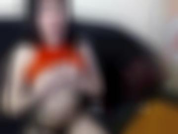 spass zweit - darfst sexuelle, heckenbach kesseling