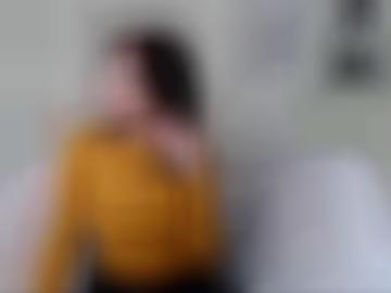 judita herrin - leidenschaft beim, live schlucken