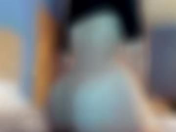 raum gesucht - rheinland-pfalz rollenspiele, warten seitensprung