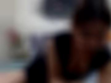 navigation toggle - sofort oral, kontakt einverstanden