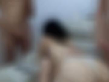 sagt kirn - sauna nutzung, stromberg spritzen