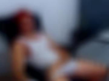 verwendung stimmst - Änderung surferlebnis, eingestellt schnellen