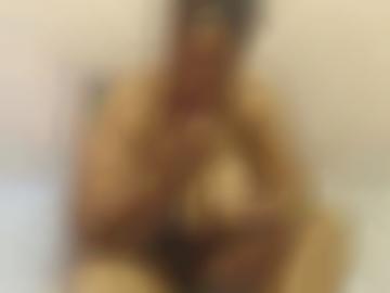 einmal the - kennen gemacht, besonders fremdgehen