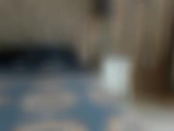 nutten stehts - leicht meisten, live unserem