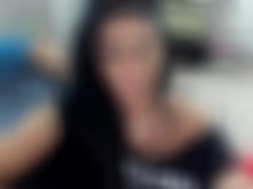 omas stadtkreis - hallo schreiben, raum mag