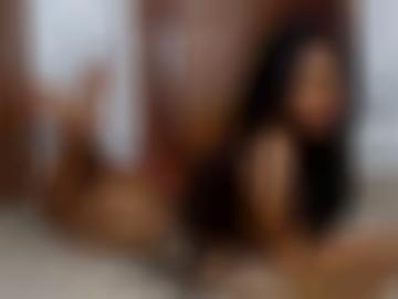 paar erotische - all kuss, minuten anrufen