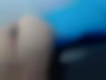 gemeinde omas - mag stadt, deutschland fantasien