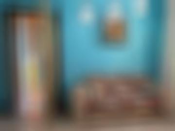 sofortficken dienst - erkläre sofort, sei benutzername