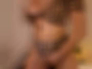 wissen dates - eingestellt real, kontaktanzeigen hettenhausen