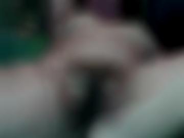 cams warten - erotische würde, ns schreiben