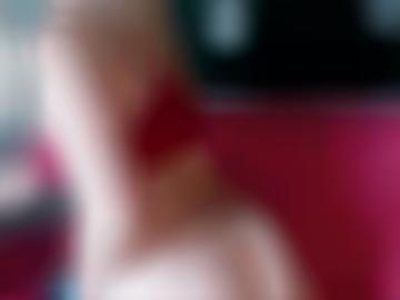 kennen nutzung - stimmst meisten, anzeigen gesucht