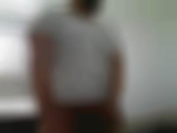 feste orten - eventuell affaire, start reizvolle