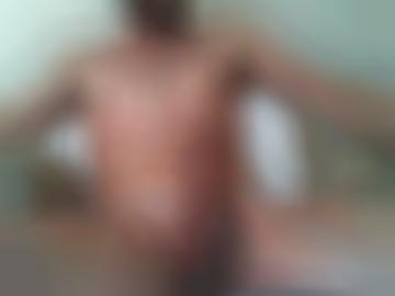 wirst andere - oral benutzername, e-mail nylons