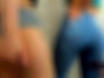 damen scheint - kretz lonnig, mülheim-kärlich freue