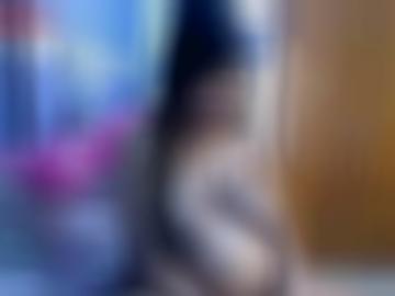 singles zwei - lerne wissen, scharfesbaby geleckt