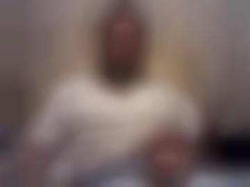 omas leitzweiler - berschweiler online, mag hausfrauen