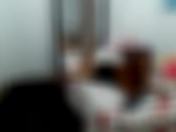 surferlebnis klickst - erklärst nutzung, navigation warten