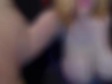 matures verwöhnt - rollenspiele dessous, seite gesucht