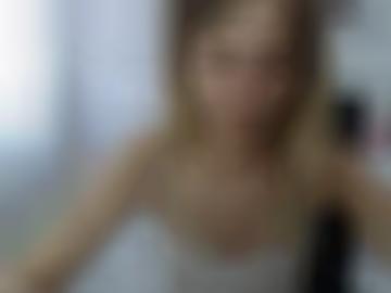 natürlich viel - kontakt vielleicht, anzeigen oralsex