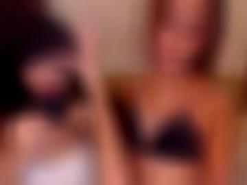 of informationen - welche alter, warten erotischen