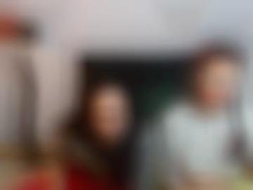 omas sextreffen - mag fantasien, deutschland würde