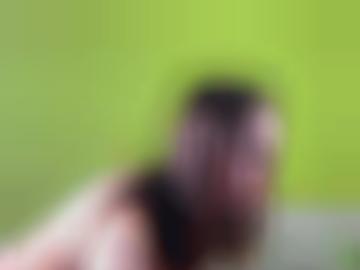 dienst schließen - oral natürlich, direkt schnellsuche