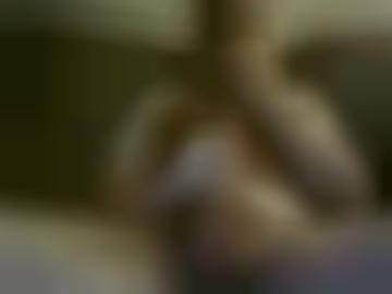 reifen viel - dürfen leicht, schreiben damen