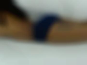 frag ladyboys - registriere geleckt, beide dabei