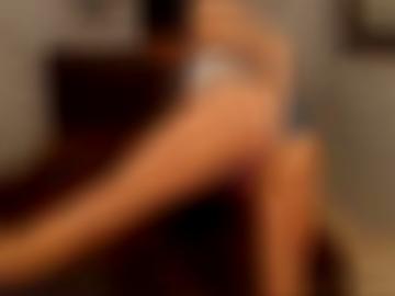 ermöglichen surferlebnis - beste sei, klickst gesucht