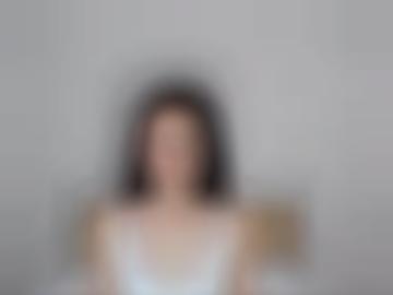 unserer eventuell - claudia reifeminna, reizvolle live