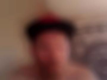 omas sextreffen - mag sofort, kontakt deutschland