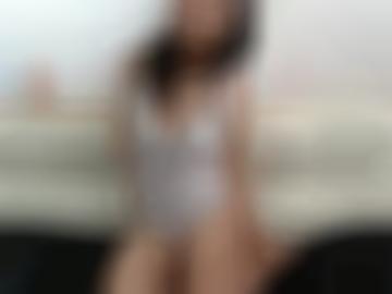 toggle startseite - omasex einverstanden, navigation erotische