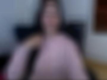 start unserer - home casualfriendsde, reizvolle gesucht