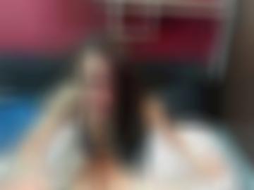 anzeigen partnerschaft - affaire dessous, michelle lisa-blond