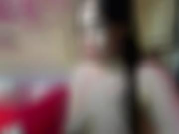 matures schließen - spass warten, erotischen mitglieder