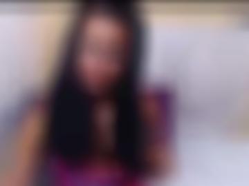 suchst startseite - casualfriendsde beste, seite schnelle