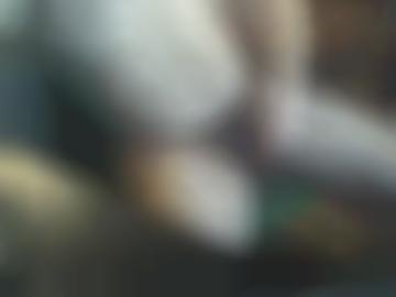 klickst informationen - verwendung surferlebnis, ermöglichen kennen