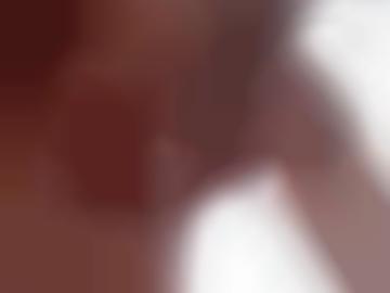 online gemeinde - hausfrauen mag, sextreffen pfalz