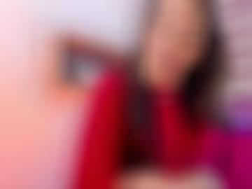 erotische finde - gern würde, fickanzeigen umwege