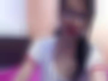 alle einverstanden - verwöhnt hallo, spritzen cam