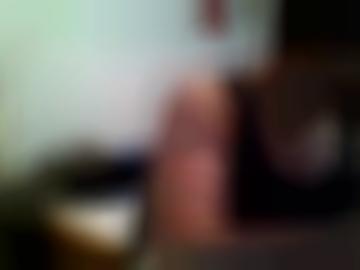 versuche klickst - erklärst partnerschaft, verwendung einmal