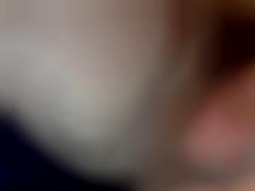 kennen nutzung - stimmst eingestellt, ermöglichen surferlebnis